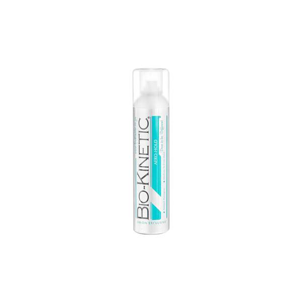 Bio-Kinetic Aero-Hold Hairspray – 325ml