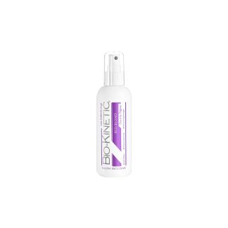 BIO-KINETIC EEZI BLOND