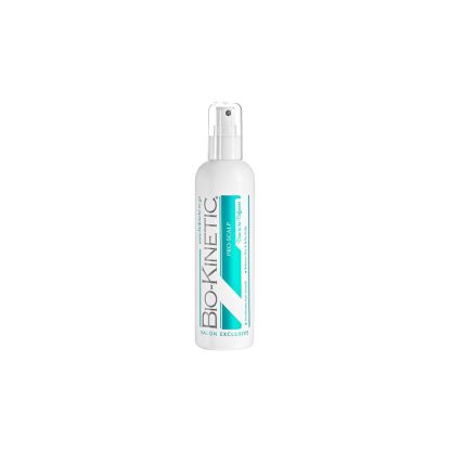 Bio-Kinetic Pro-Scalp