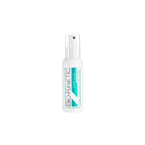 Bio-Kinetic Super Gloss