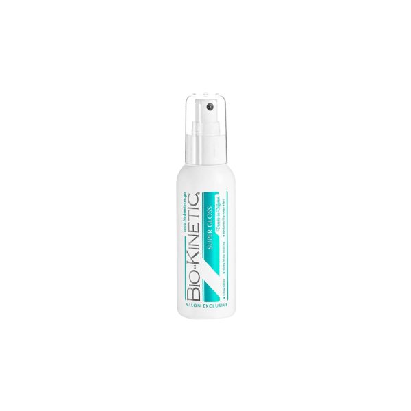 Bio-Kinetic Super Gloss