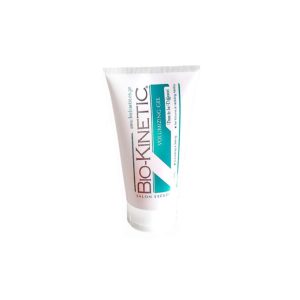 BIO-KINETIC VOLUMIZING GEL 150ML