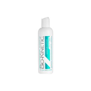 Bio-Kinetic Moisture Cleanse