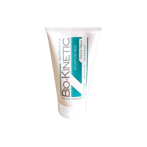 Bio-Kinetic Sculpture Wax