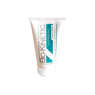 Bio-Kinetic Sculpture Wax
