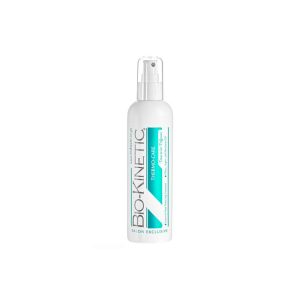 Bio-Kinetic Thermo-Care
