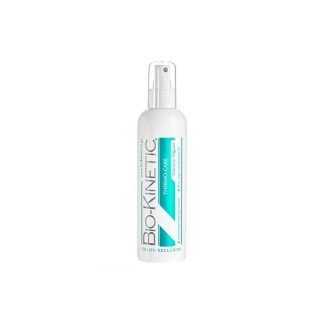 Bio-Kinetic Thermo-Care