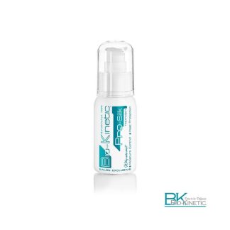 Bio-Kinetic Pro Silk