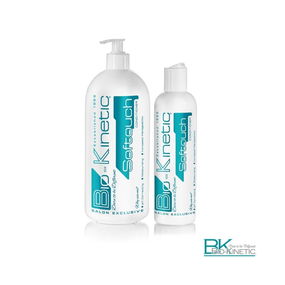 Bio-Kinetic Softouch Conditioner