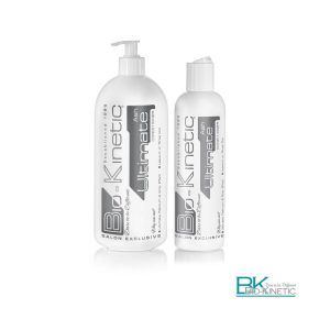 Bio-Kinetic Ultimate Ash Conditioner