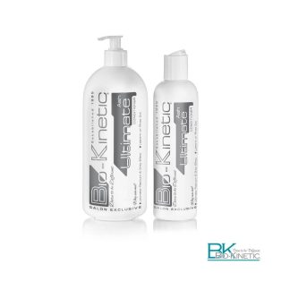 Bio-Kinetic Ultimate Ash Conditioner