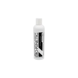 Bio-Kinetic Go Ash Cleanse