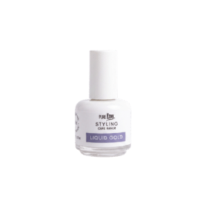 Pure Envy Liquid Gold 50ml