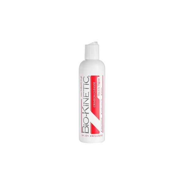 Bio-Kinetic Crimson Cleanse 250ml