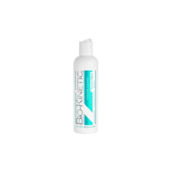 Bio-Kinetic Volume-izing Cleanse 250ml