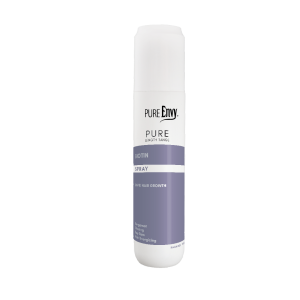 Pure Envy Biotin Spray