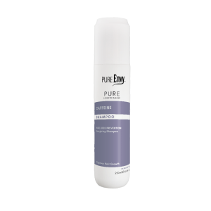 Caffeine Shampoo 250ml