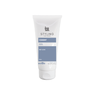 Cement Gel150ml
