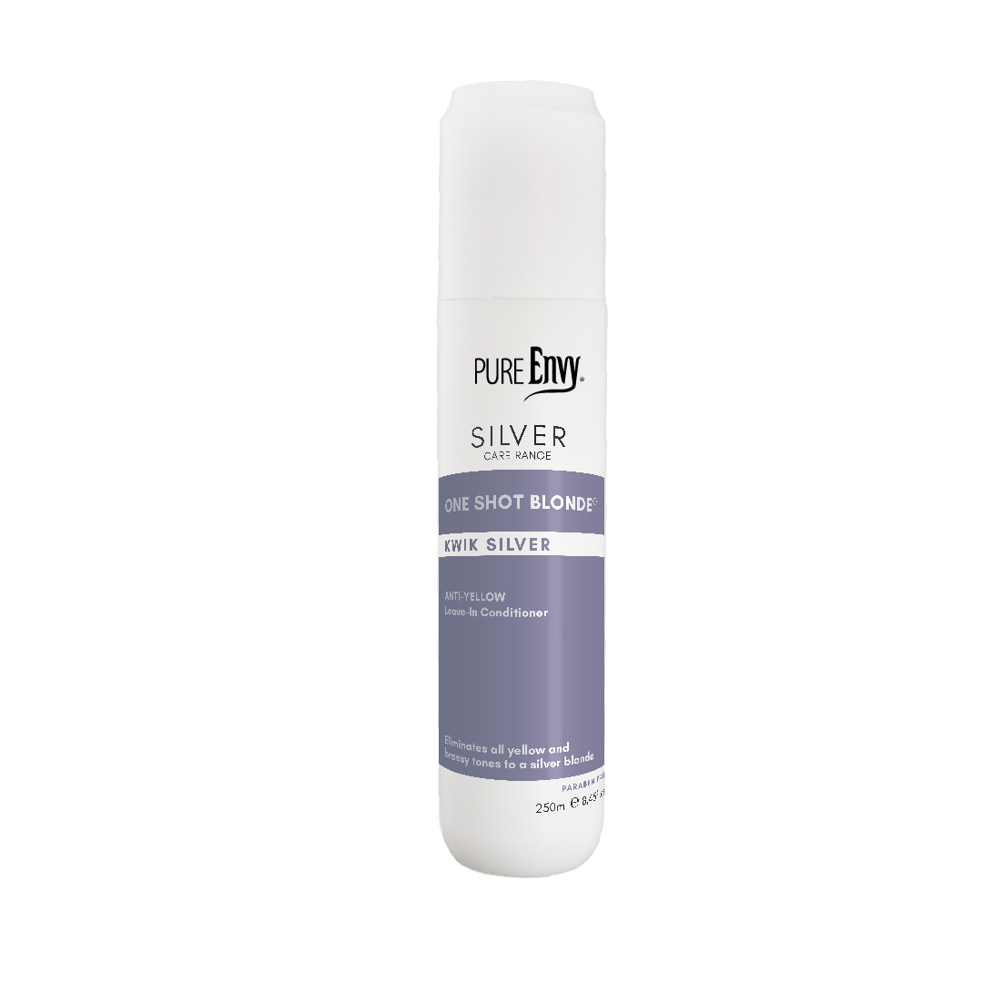 One Shot Blonde 250ml