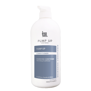 Pump Up Conditioner 1l