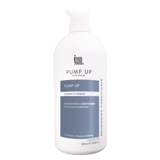 Pump Up Conditioner 1l