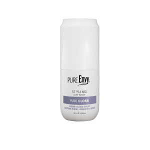 Pure Envy Pure Gloss