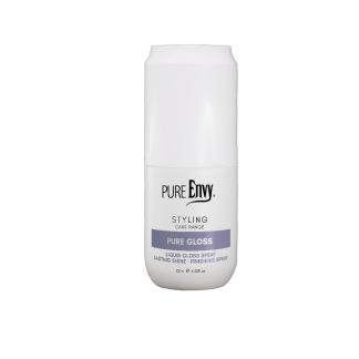 Pure Envy Pure Gloss