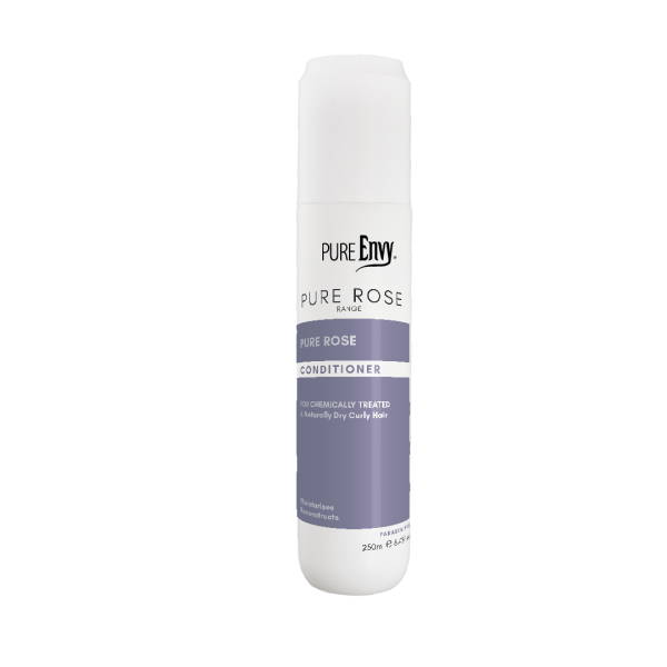 Pure Envy Pure Rose Conditioner