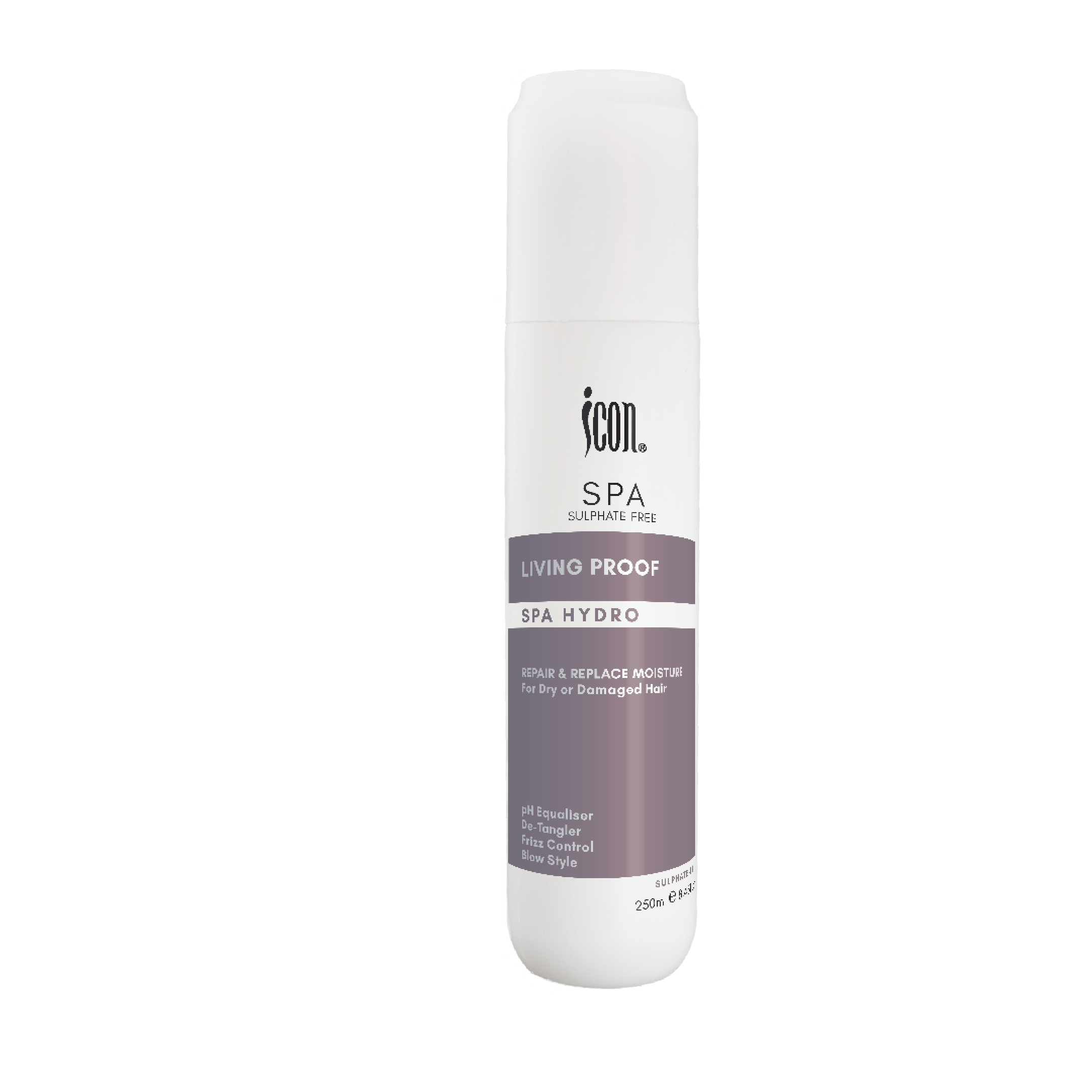Spa Hydro 250ml
