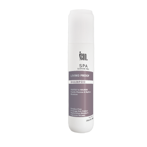 SPA Shampoo 250ml