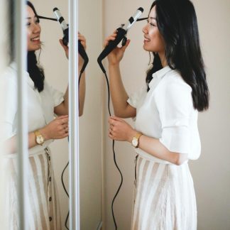 Styling Products