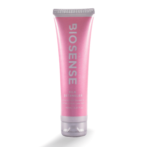 Biosense Silk Detangler