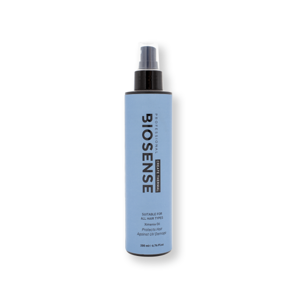 Biosense Create Thermal Protect