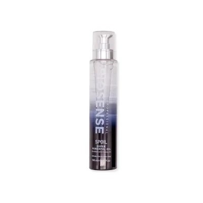 Biosense Spoil Oil