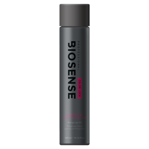 Biosense Colour Lock Shampoo