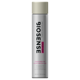 Biosense Colour Lock Conditioner