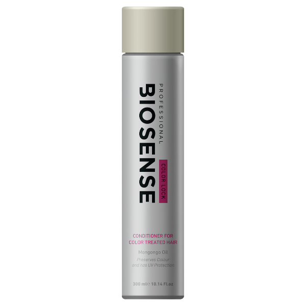 Biosense Colour Lock Conditioner