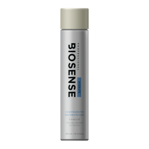 Biosense Intense Hydrate Conditioner