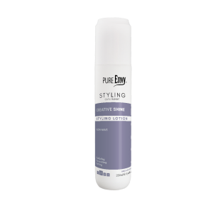 Creative Shine Lotion