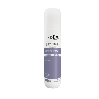 Creative Shine Lotion