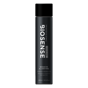 Biosense 12 in 1 Masque 300ml