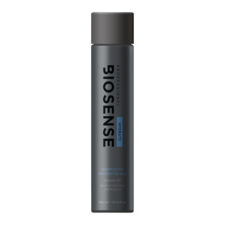 Biosense Intense Hydrate Shampoo