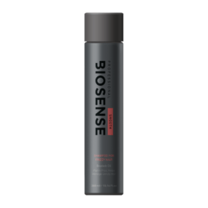 Biosense Smooth Shampoo