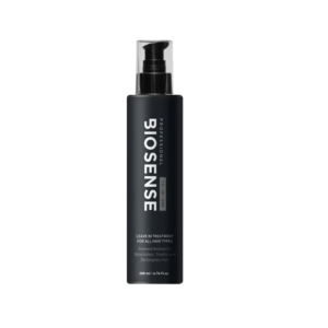 Biosense 12 in 1 Treatment 200ml
