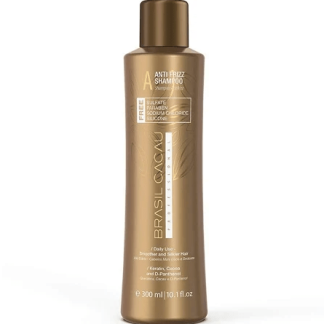 BC-Anti-Shampoo