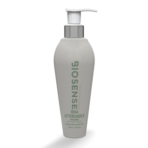 Biosense DNA