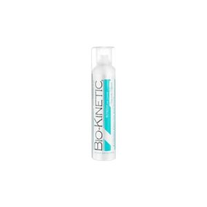 Bio-Kinetic Refresh Dry Cleanse