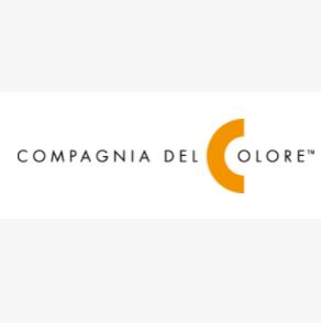 Compagnia Del Colore