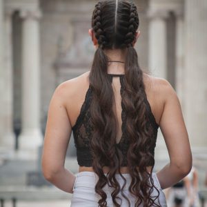 Hair Growth