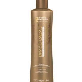 Brasil Cacau Conditioner 300ml